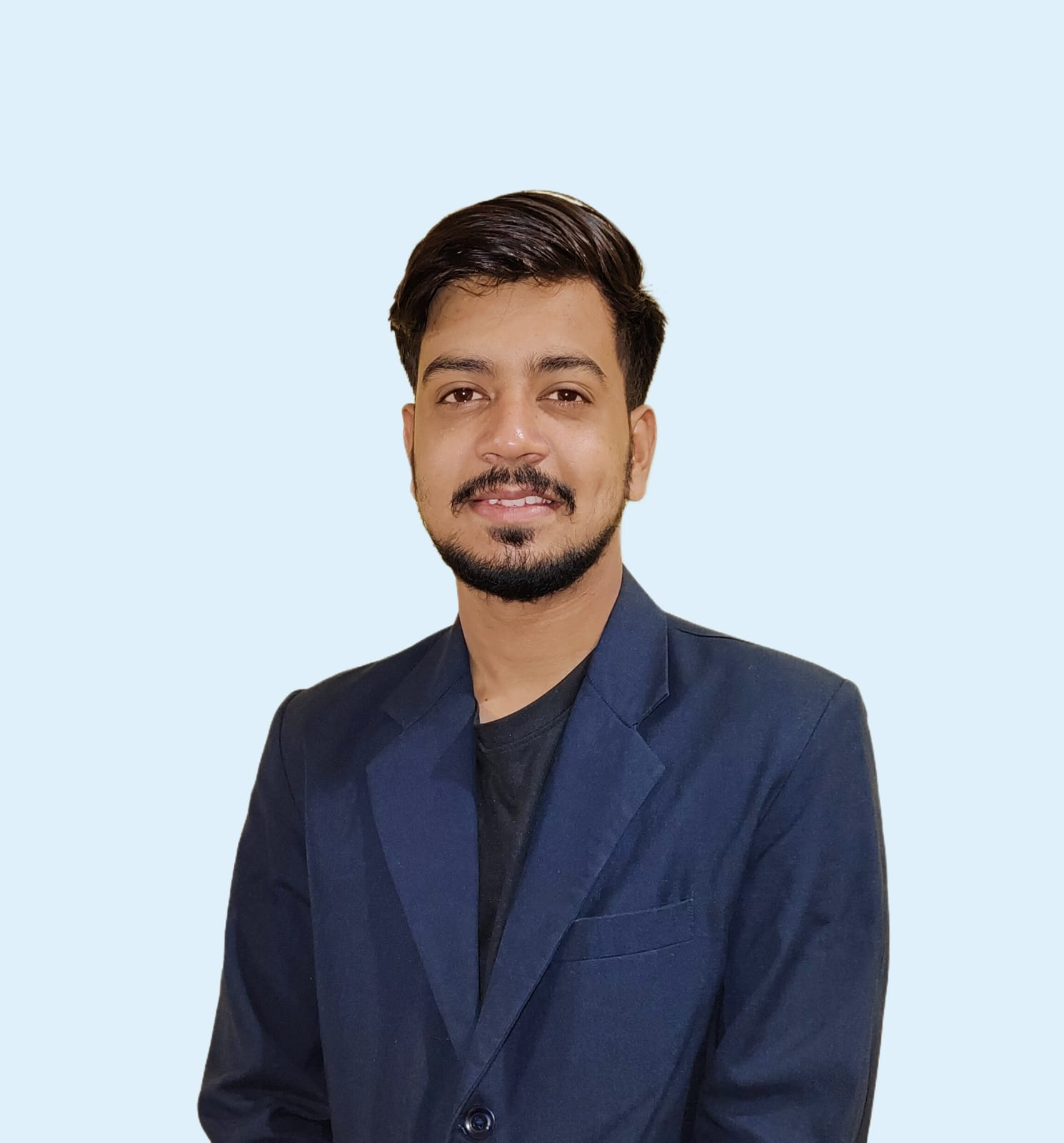 Arpan